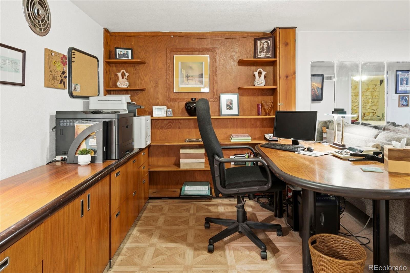 MLS Image #22 for 696  fulton avenue,brighton, Colorado