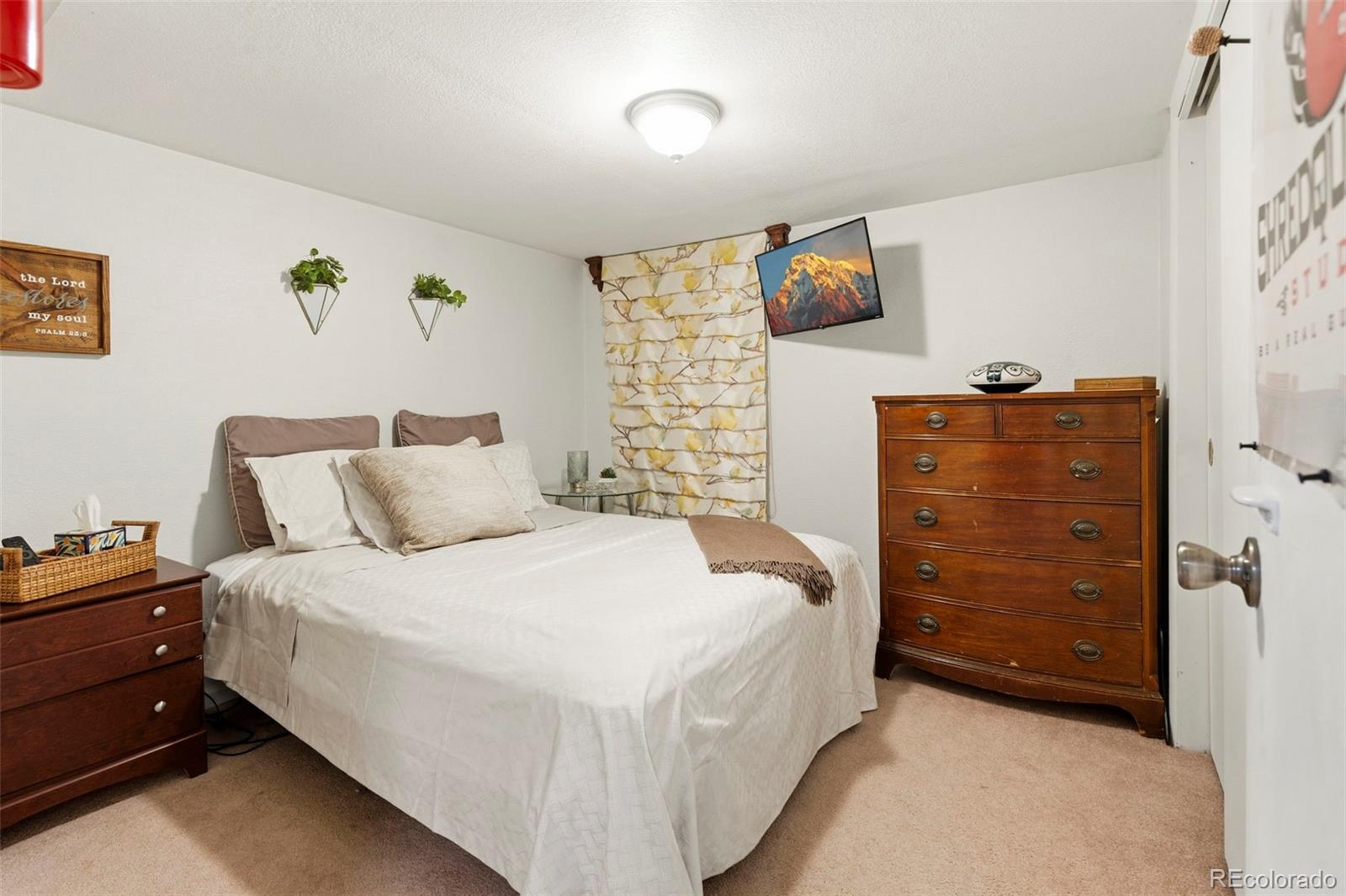 MLS Image #23 for 696  fulton avenue,brighton, Colorado