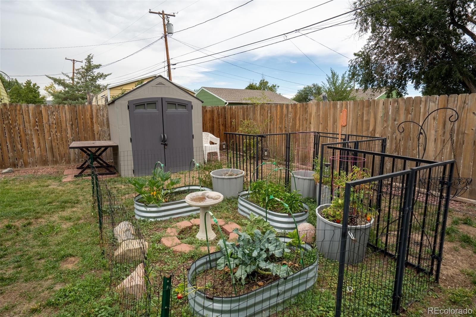 MLS Image #24 for 696  fulton avenue,brighton, Colorado