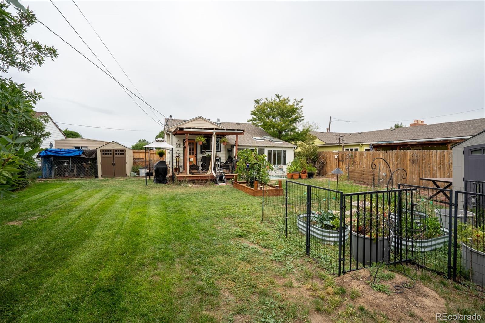 MLS Image #25 for 696  fulton avenue,brighton, Colorado