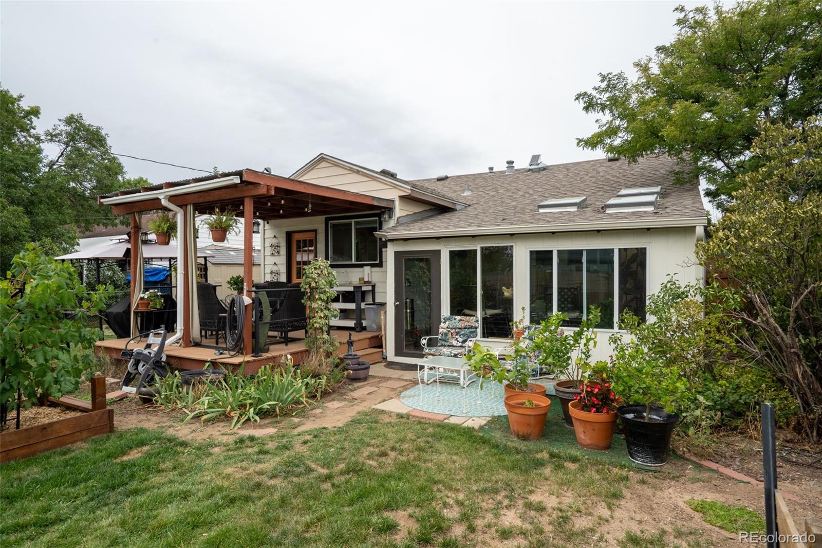 MLS Image #26 for 696  fulton avenue,brighton, Colorado
