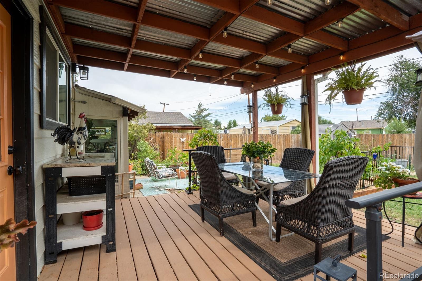 MLS Image #27 for 696  fulton avenue,brighton, Colorado