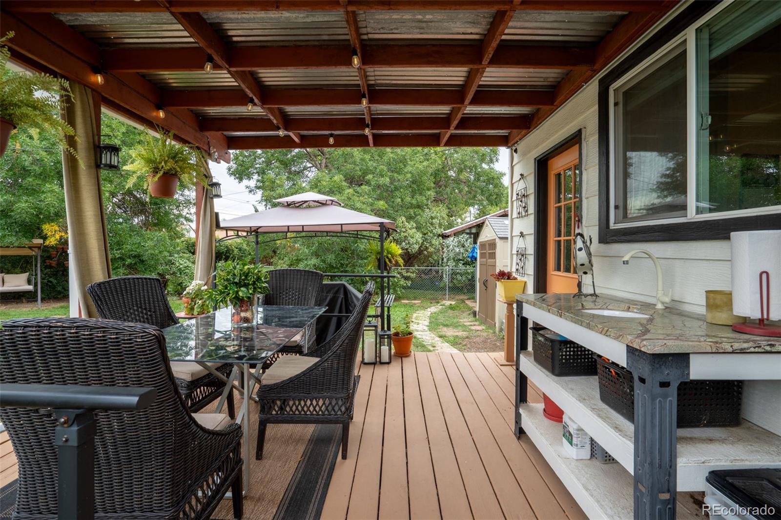 MLS Image #28 for 696  fulton avenue,brighton, Colorado