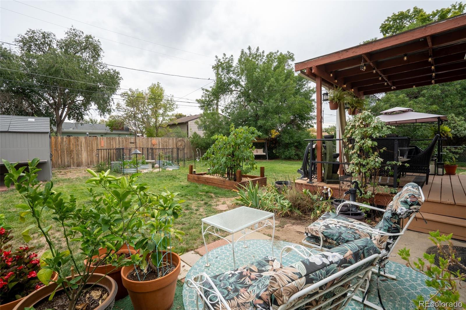 MLS Image #29 for 696  fulton avenue,brighton, Colorado