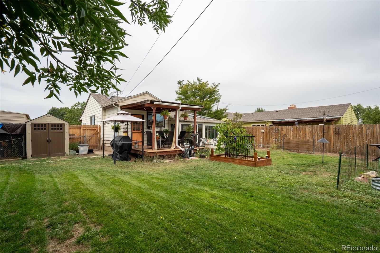 MLS Image #30 for 696  fulton avenue,brighton, Colorado