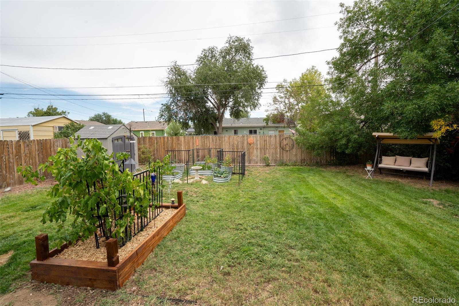 MLS Image #31 for 696  fulton avenue,brighton, Colorado