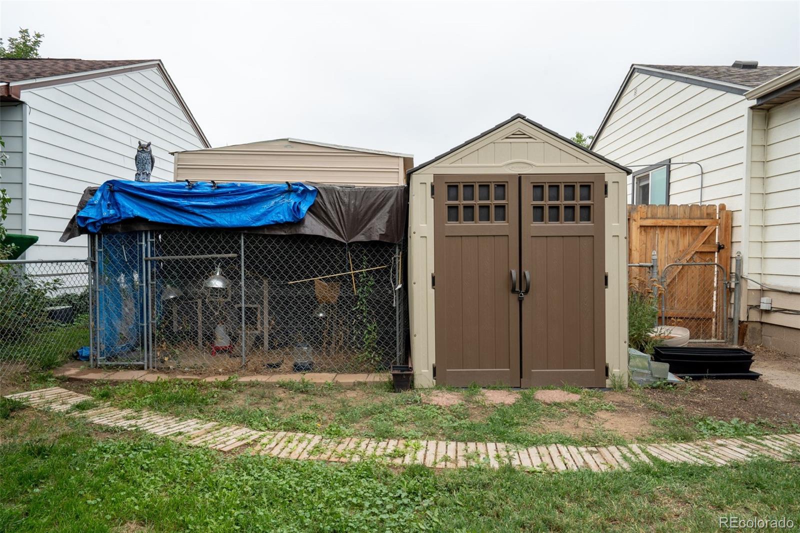 MLS Image #32 for 696  fulton avenue,brighton, Colorado