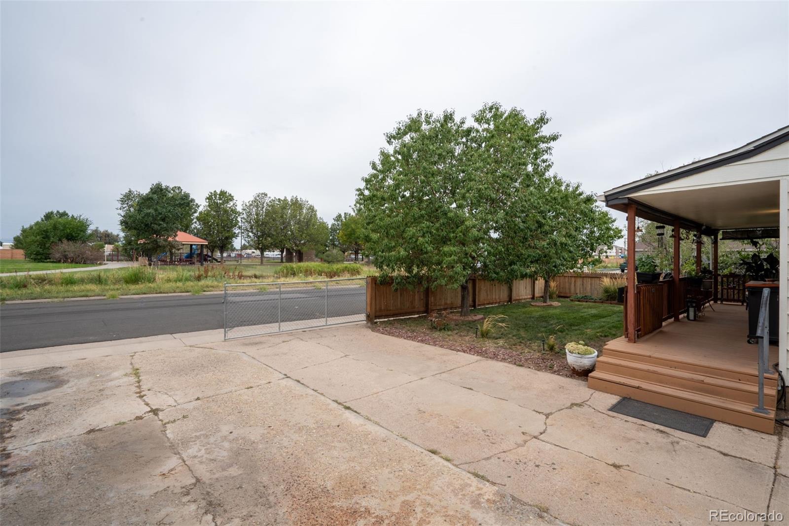 MLS Image #33 for 696  fulton avenue,brighton, Colorado