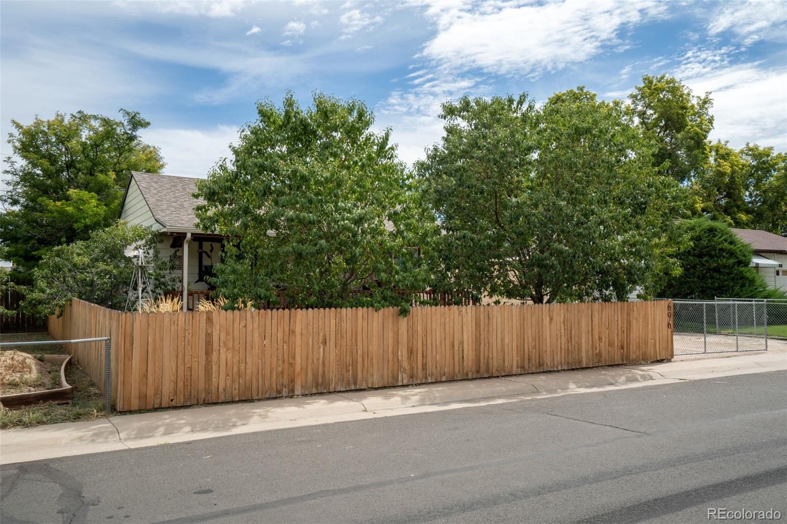 MLS Image #34 for 696  fulton avenue,brighton, Colorado