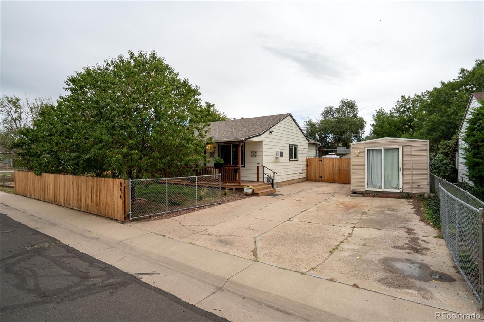 MLS Image #35 for 696  fulton avenue,brighton, Colorado