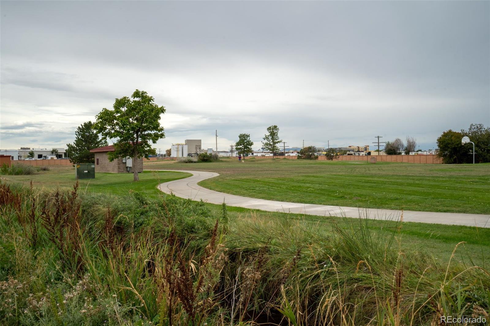 MLS Image #36 for 696  fulton avenue,brighton, Colorado