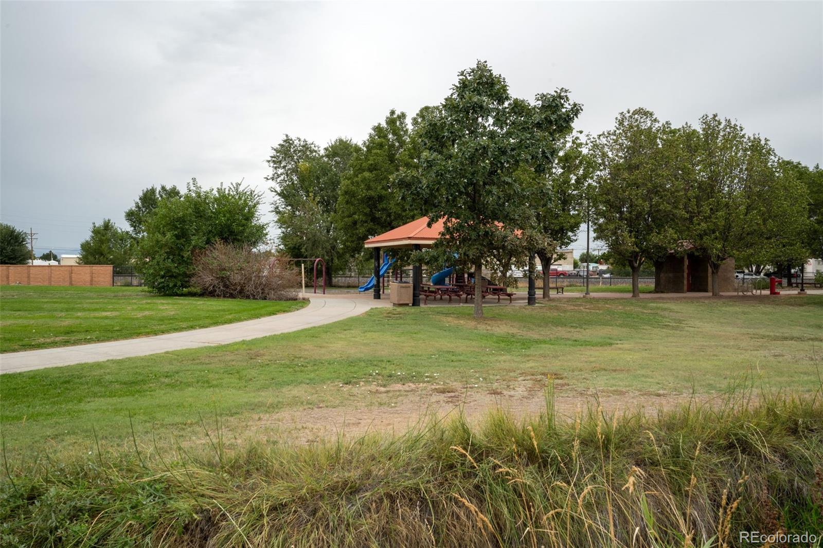 MLS Image #37 for 696  fulton avenue,brighton, Colorado