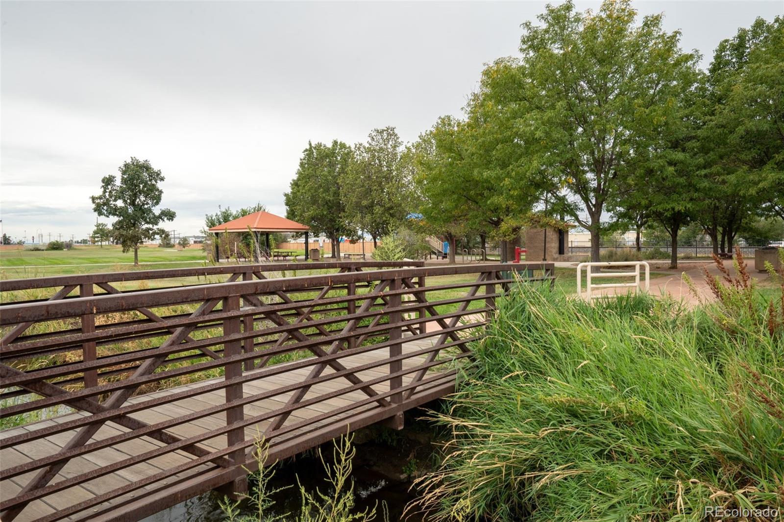 MLS Image #38 for 696  fulton avenue,brighton, Colorado