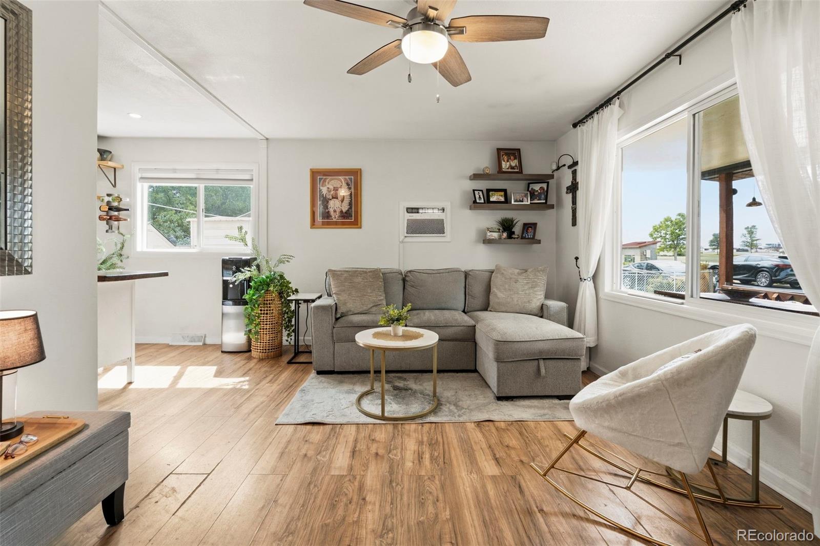 MLS Image #4 for 696  fulton avenue,brighton, Colorado