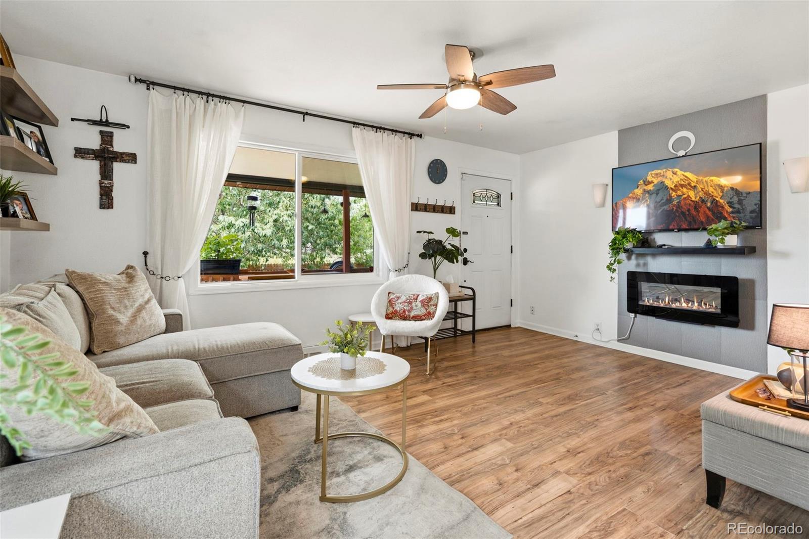 MLS Image #5 for 696  fulton avenue,brighton, Colorado