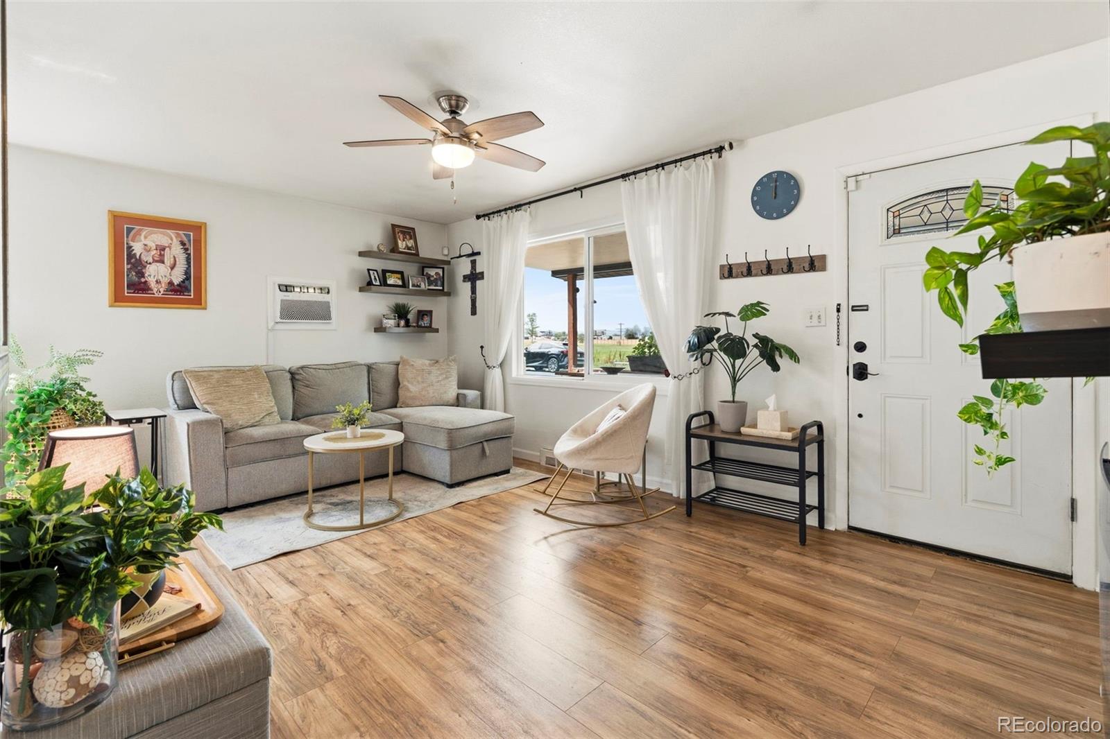 MLS Image #6 for 696  fulton avenue,brighton, Colorado