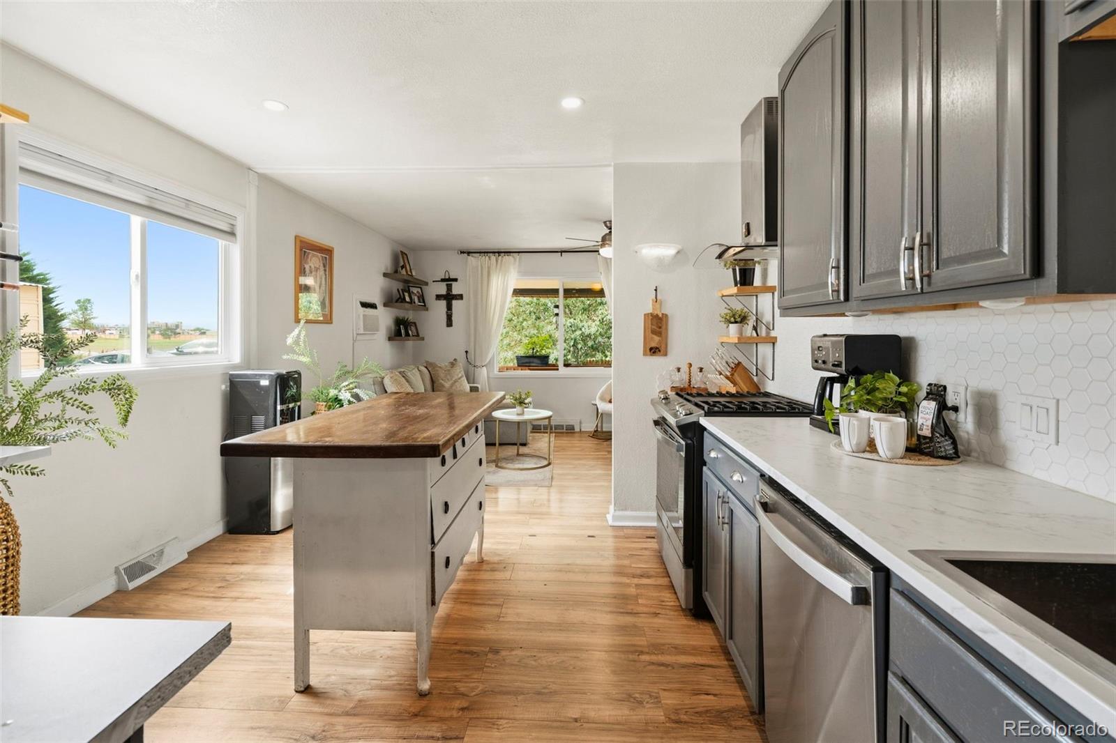 MLS Image #7 for 696  fulton avenue,brighton, Colorado