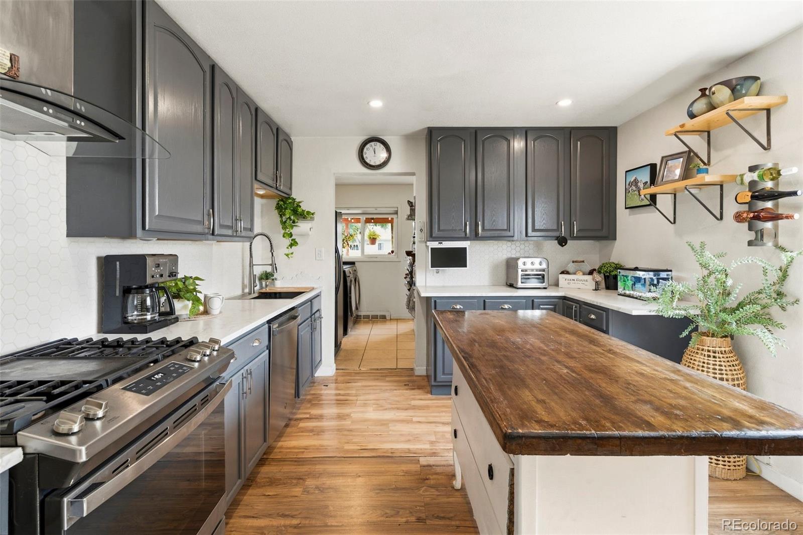 MLS Image #8 for 696  fulton avenue,brighton, Colorado