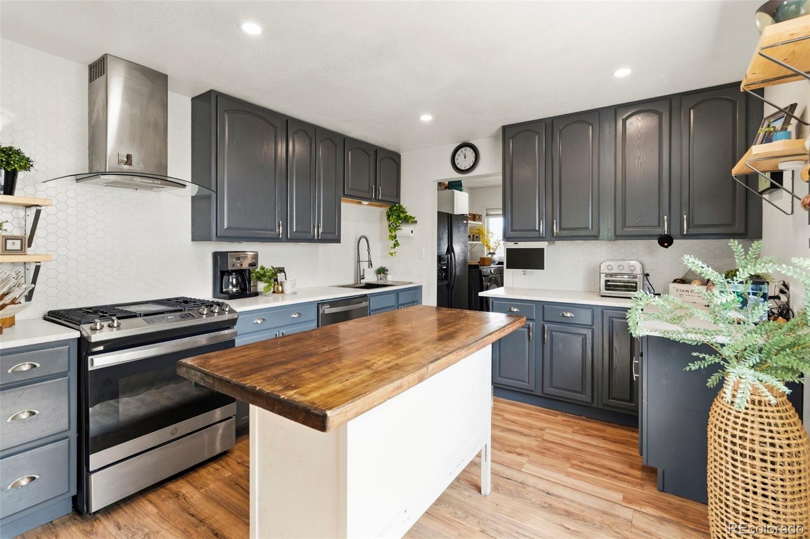 MLS Image #9 for 696  fulton avenue,brighton, Colorado