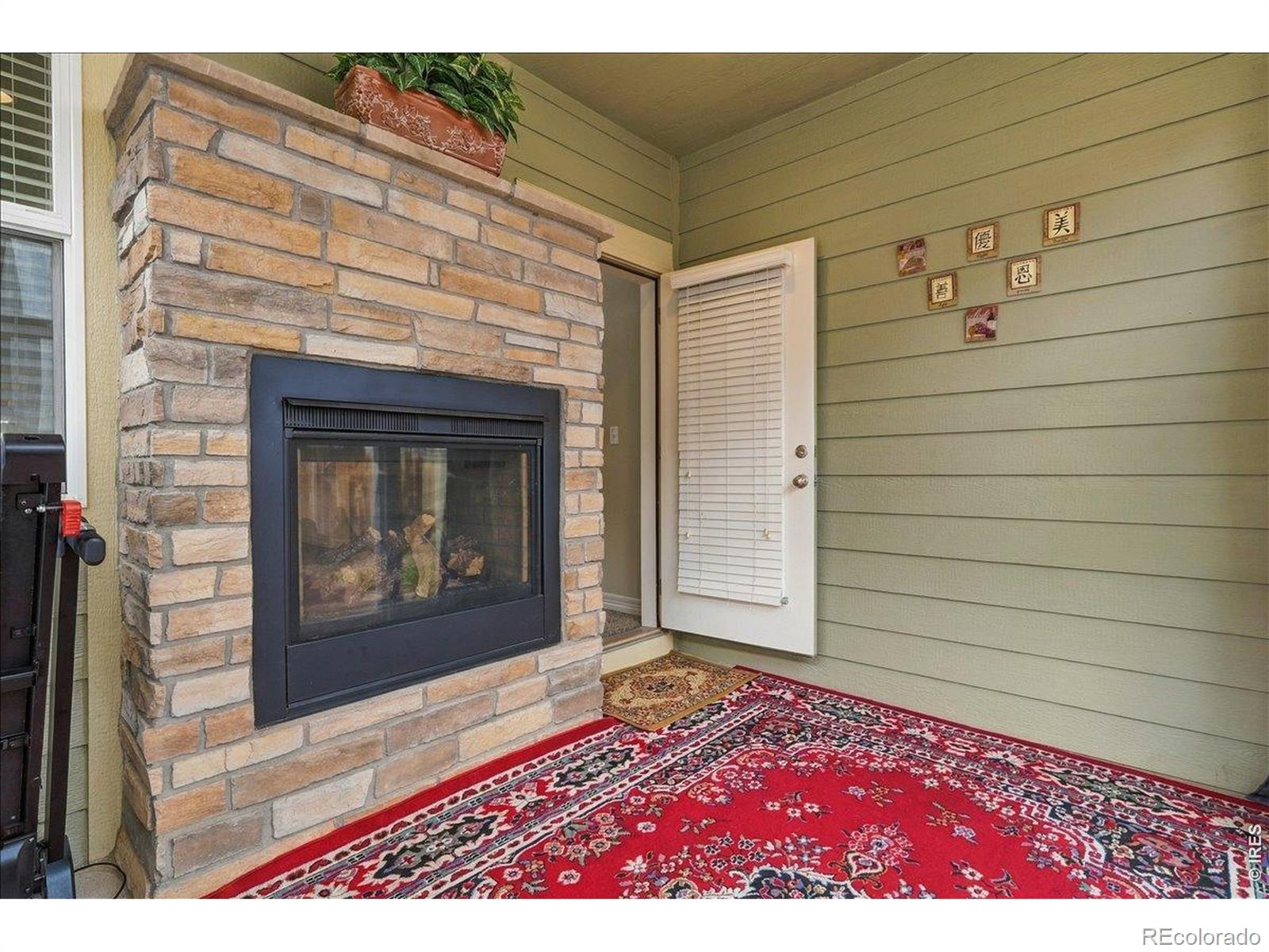 MLS Image #10 for 2226  maid marian court,fort collins, Colorado