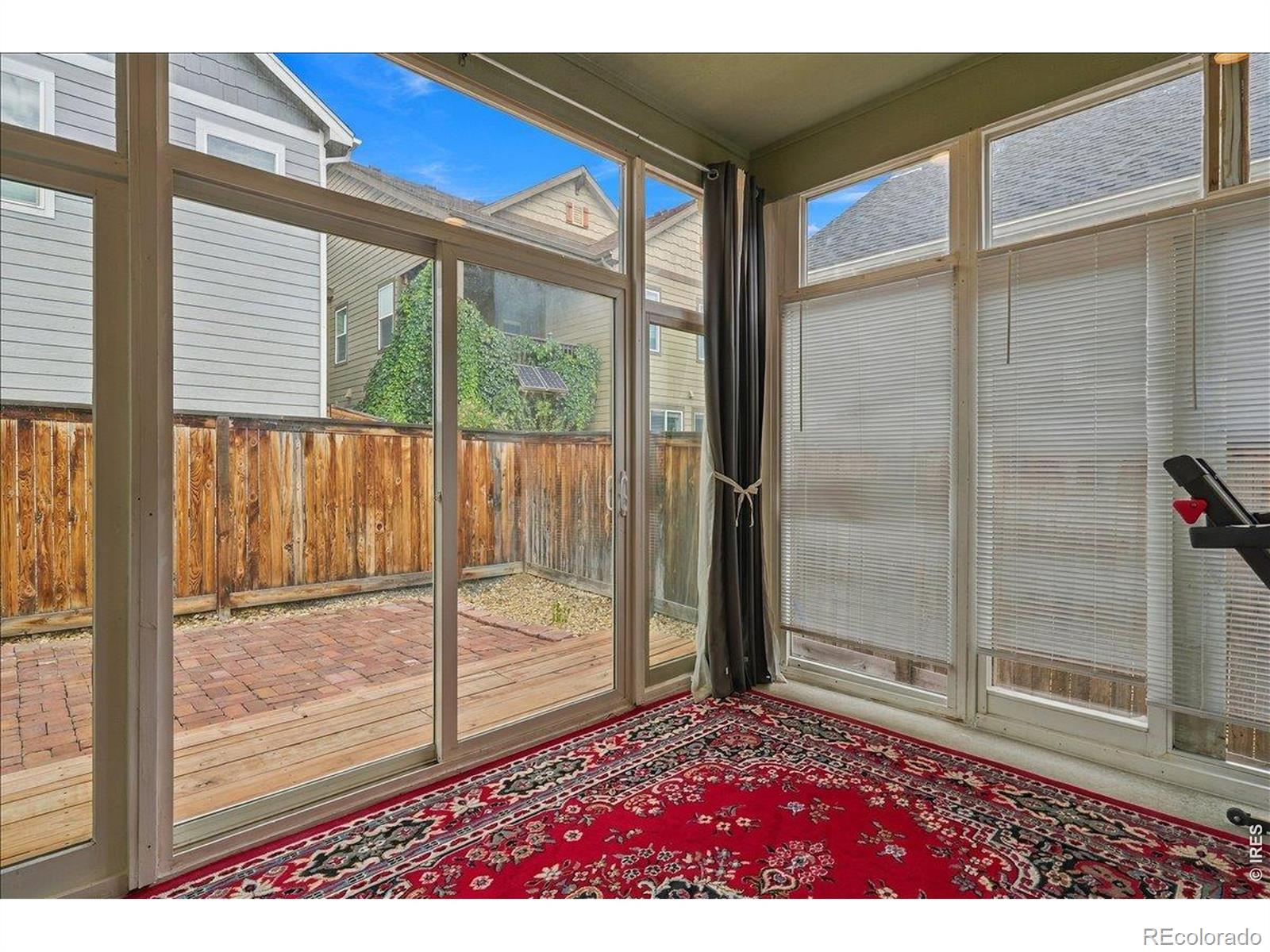 MLS Image #11 for 2226  maid marian court,fort collins, Colorado