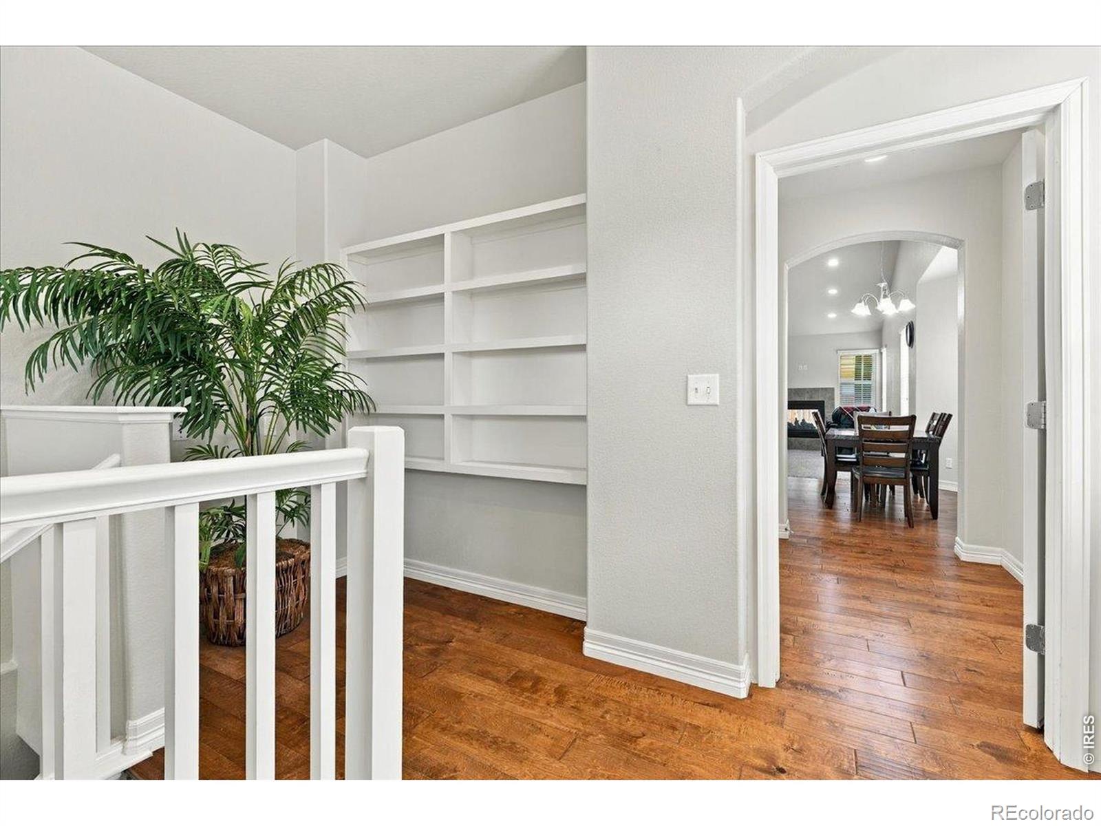 MLS Image #13 for 2226  maid marian court,fort collins, Colorado