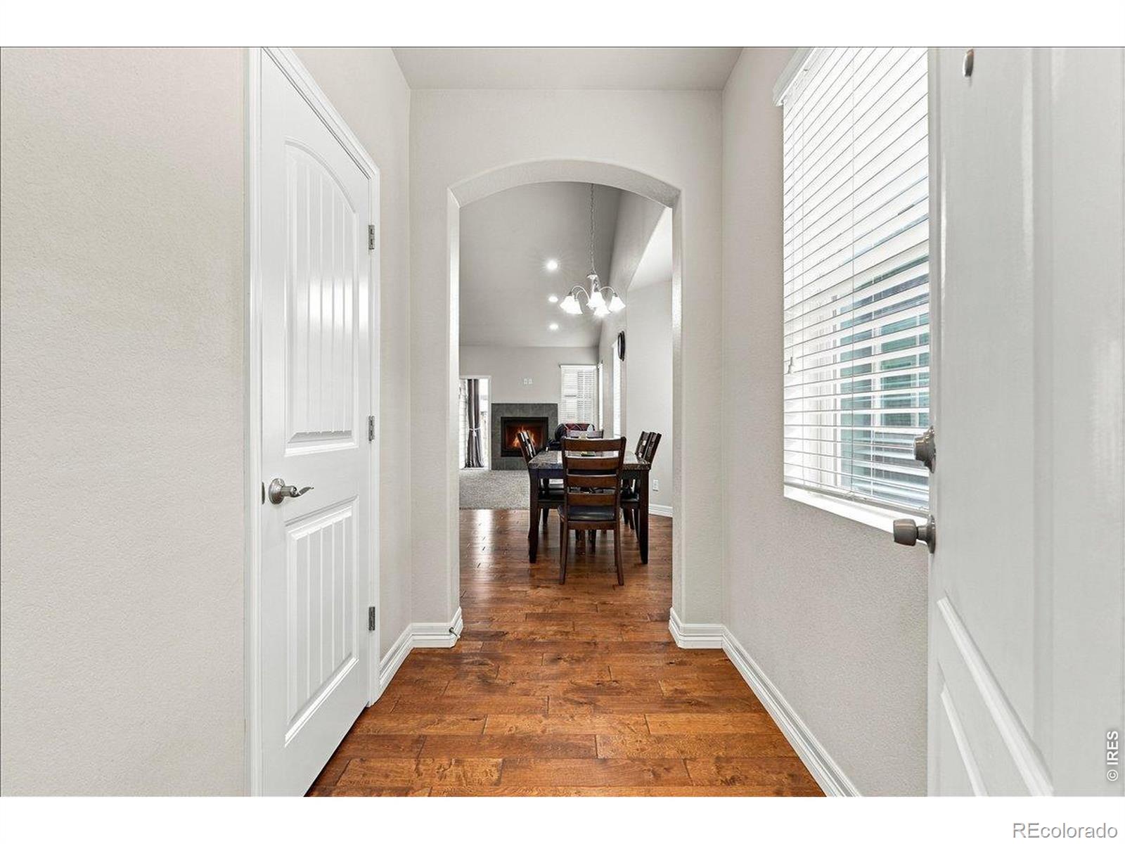 MLS Image #14 for 2226  maid marian court,fort collins, Colorado