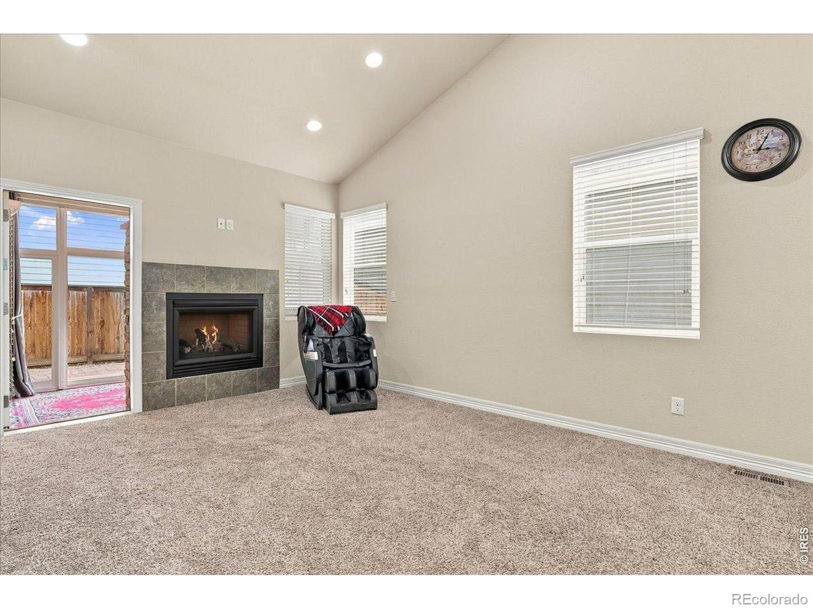 MLS Image #15 for 2226  maid marian court,fort collins, Colorado