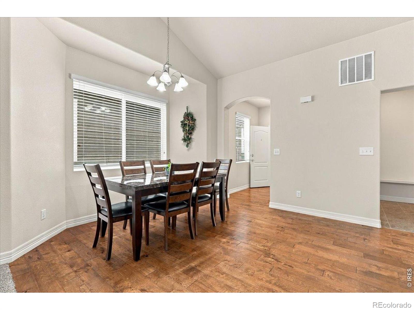MLS Image #16 for 2226  maid marian court,fort collins, Colorado