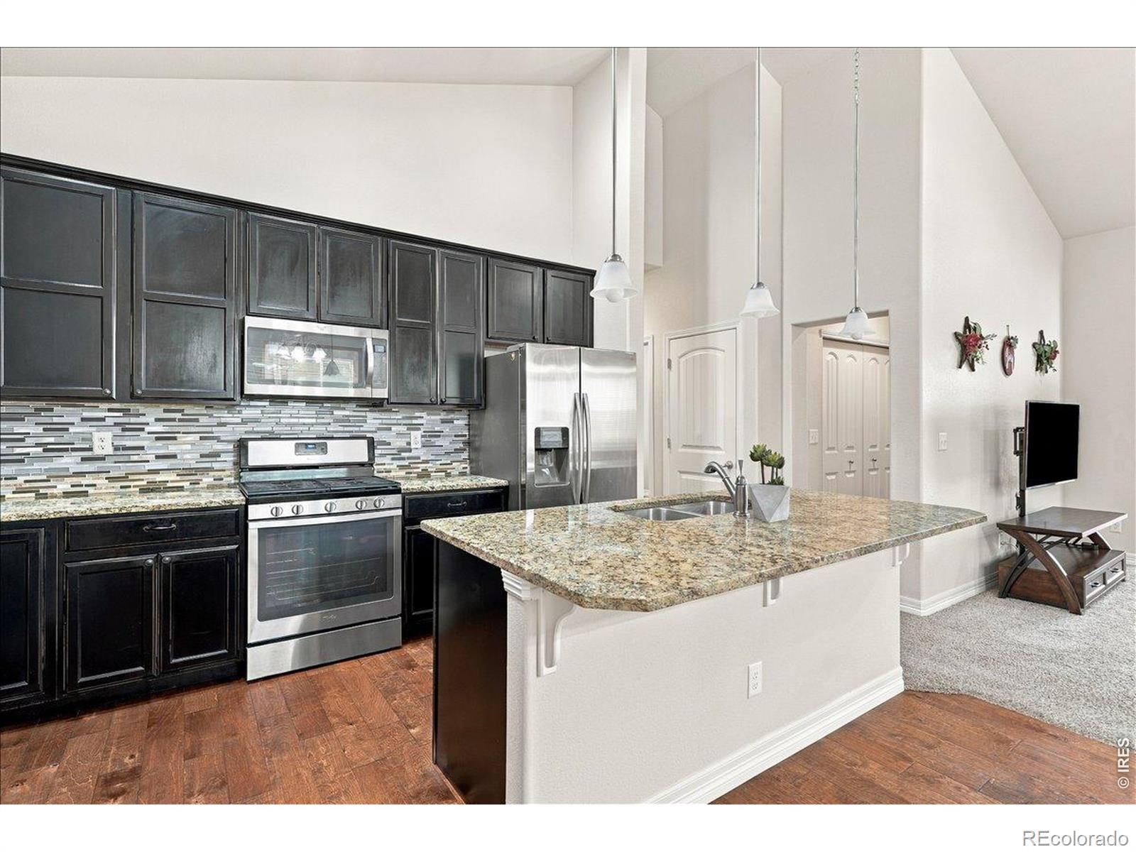 MLS Image #17 for 2226  maid marian court,fort collins, Colorado