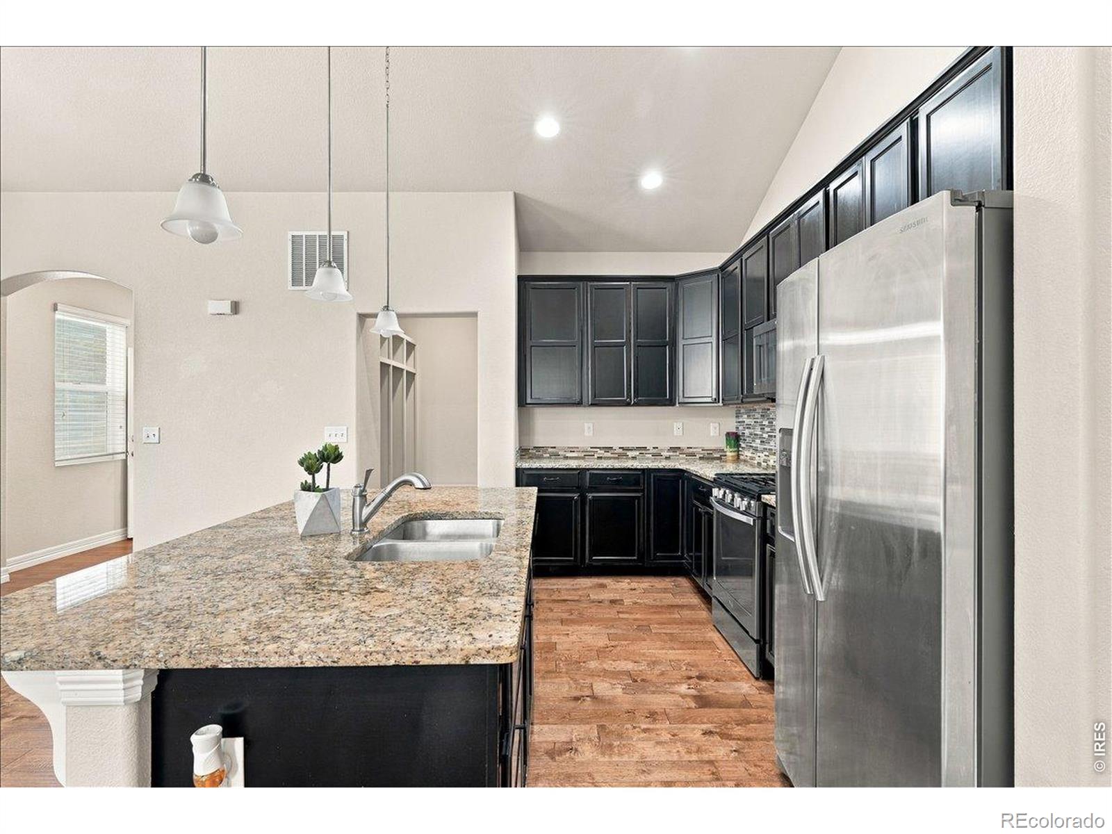 MLS Image #18 for 2226  maid marian court,fort collins, Colorado