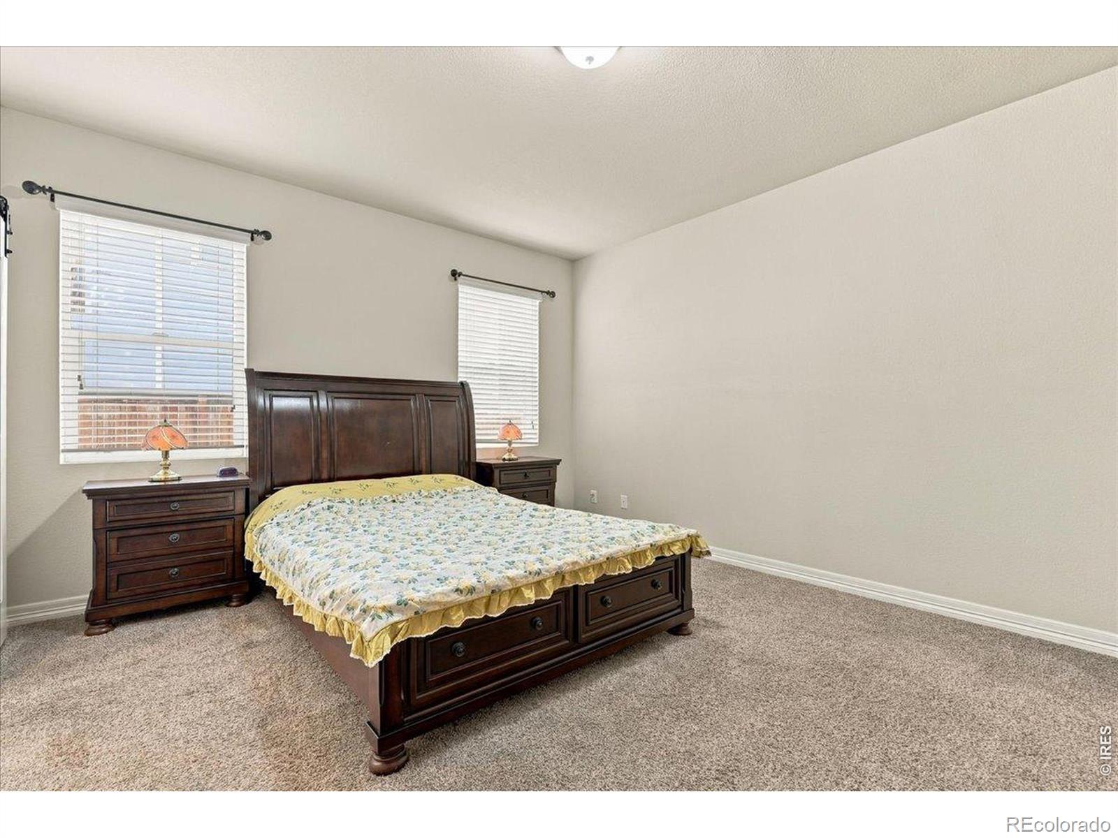 MLS Image #21 for 2226  maid marian court,fort collins, Colorado