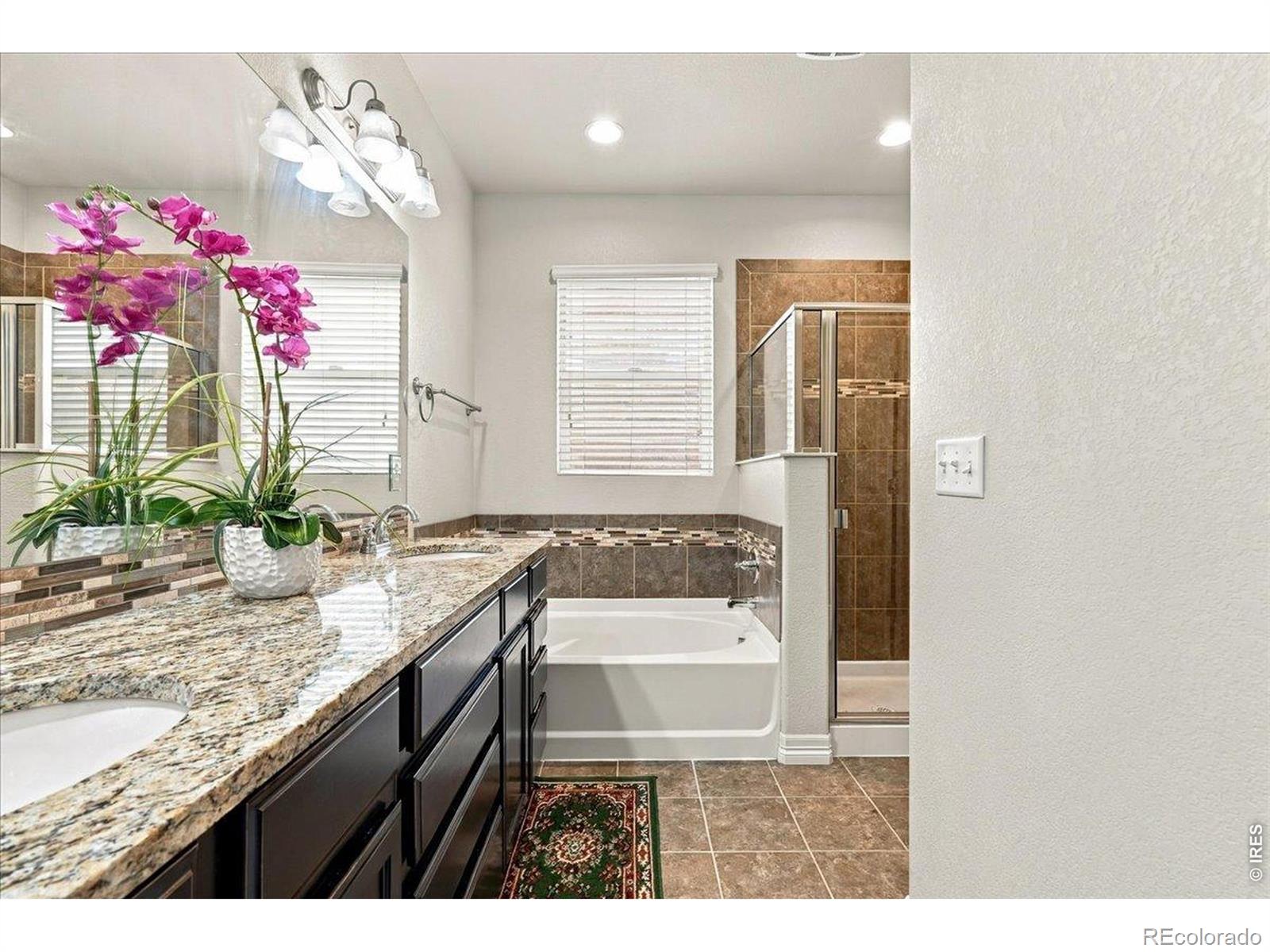 MLS Image #22 for 2226  maid marian court,fort collins, Colorado