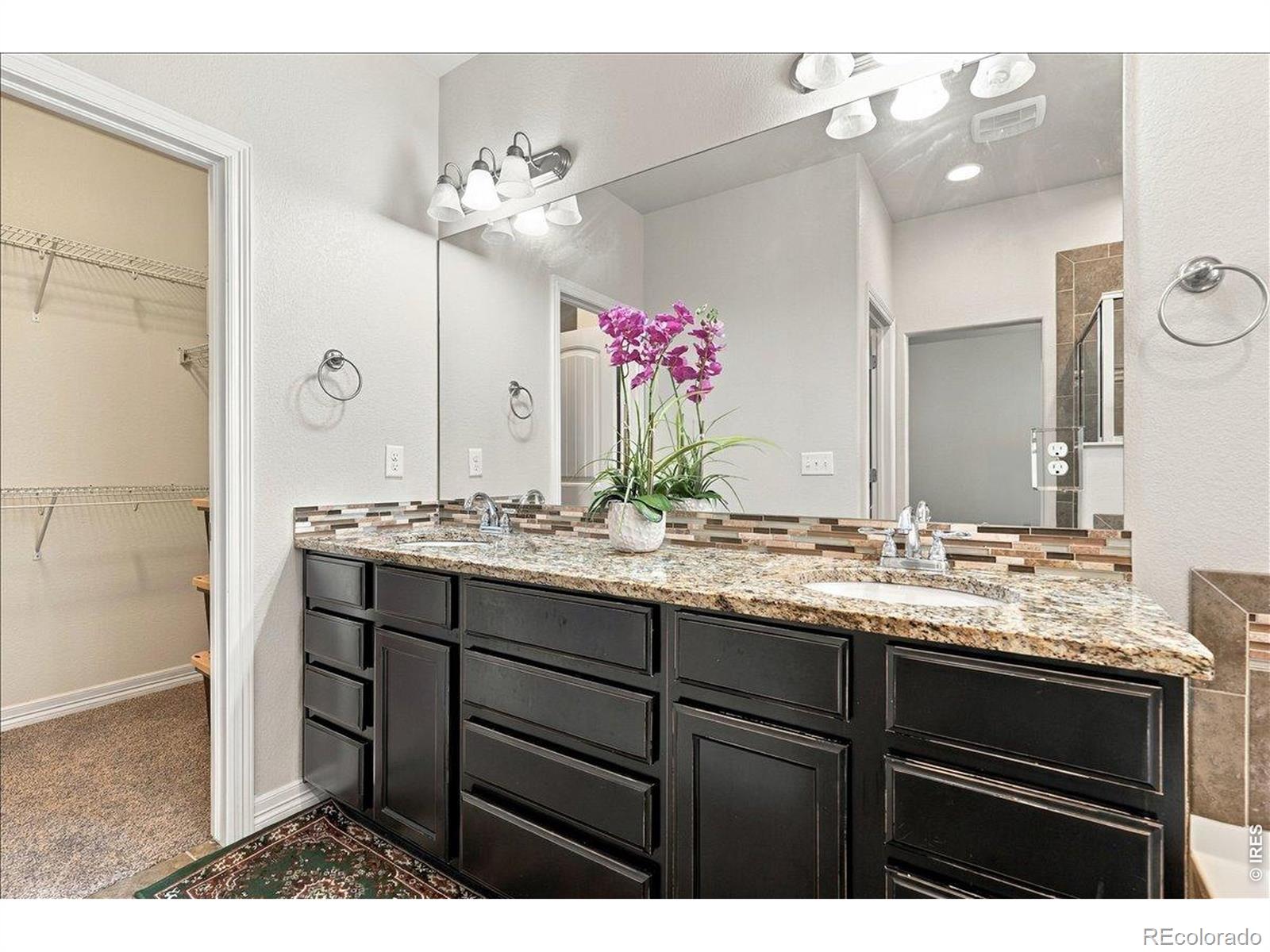 MLS Image #23 for 2226  maid marian court,fort collins, Colorado