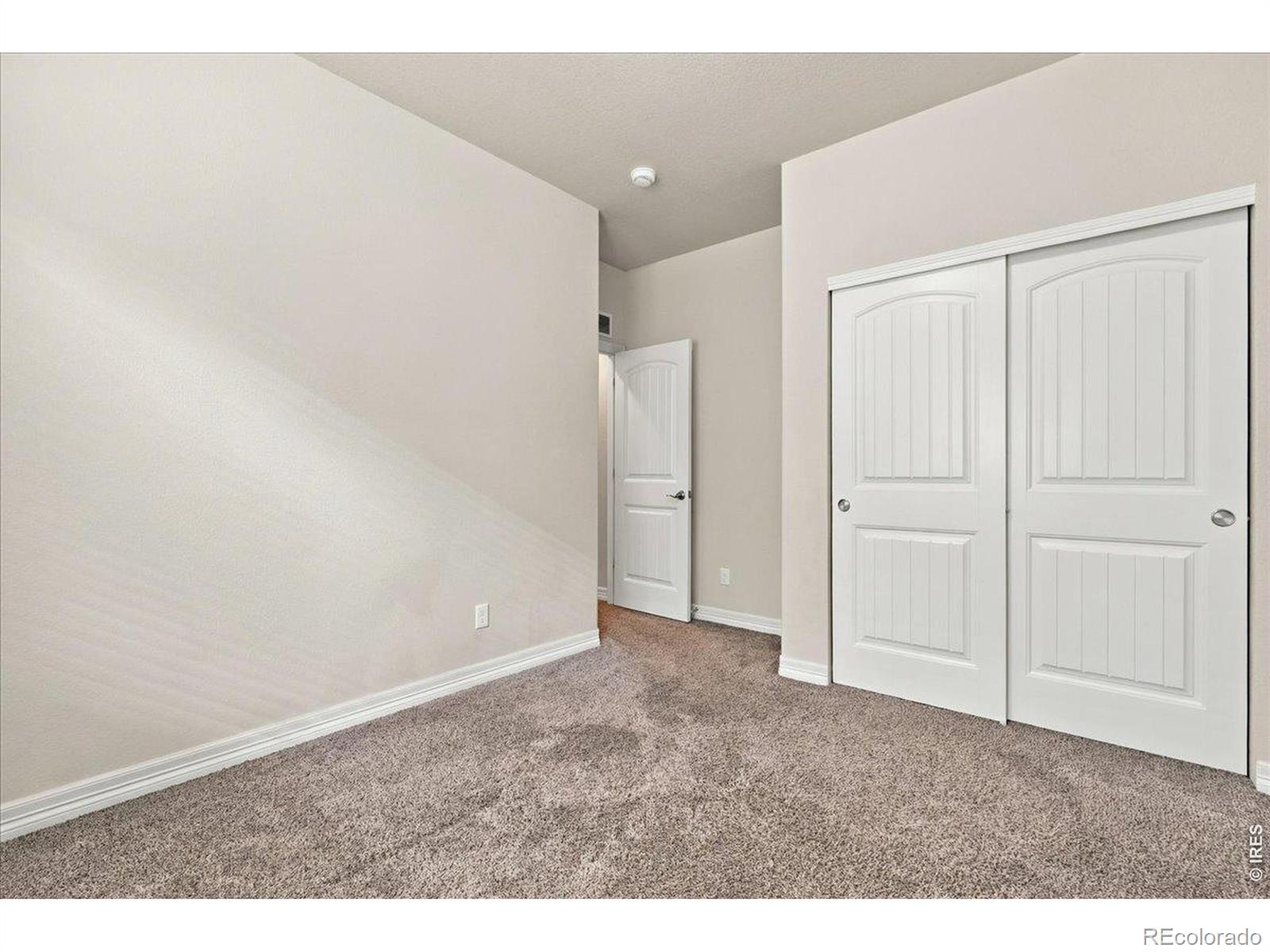 MLS Image #25 for 2226  maid marian court,fort collins, Colorado
