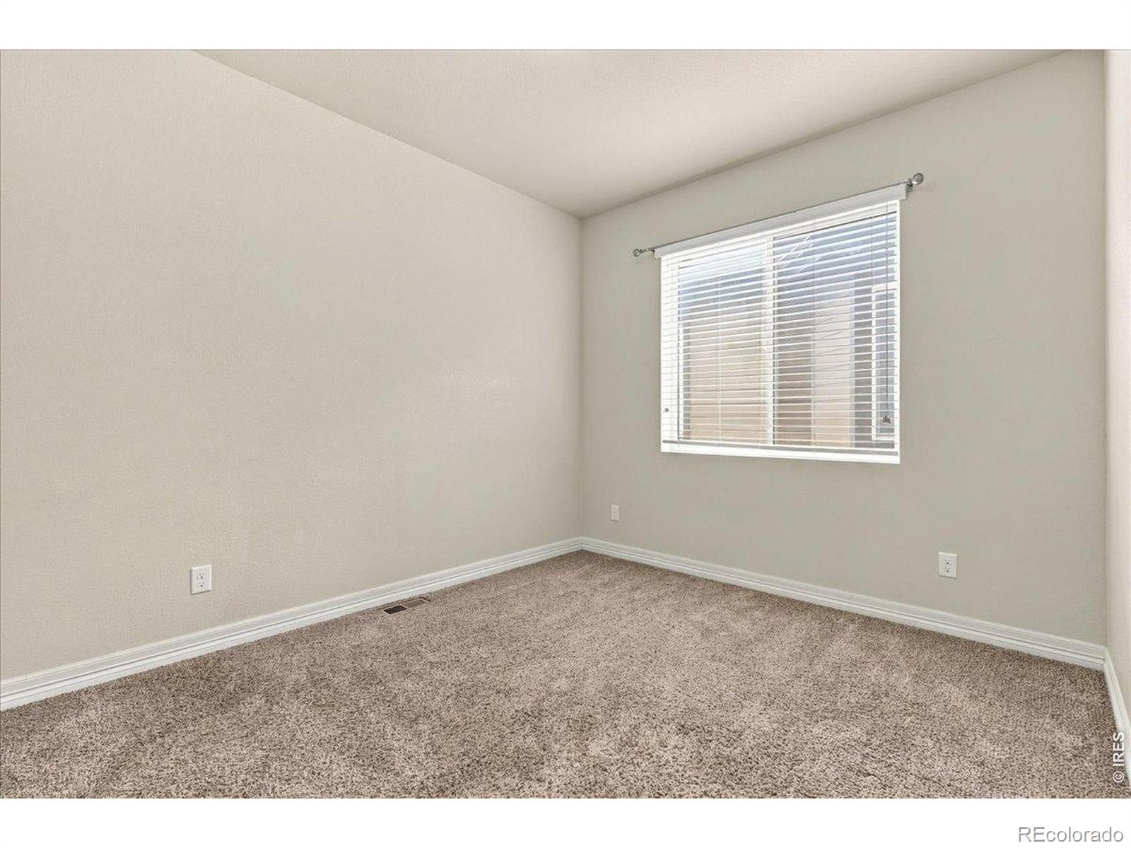 MLS Image #26 for 2226  maid marian court,fort collins, Colorado