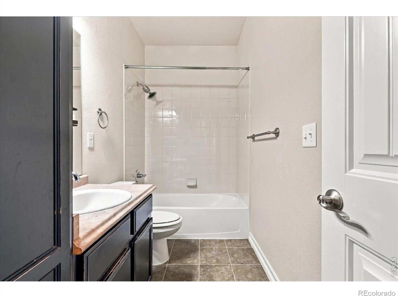 MLS Image #27 for 2226  maid marian court,fort collins, Colorado