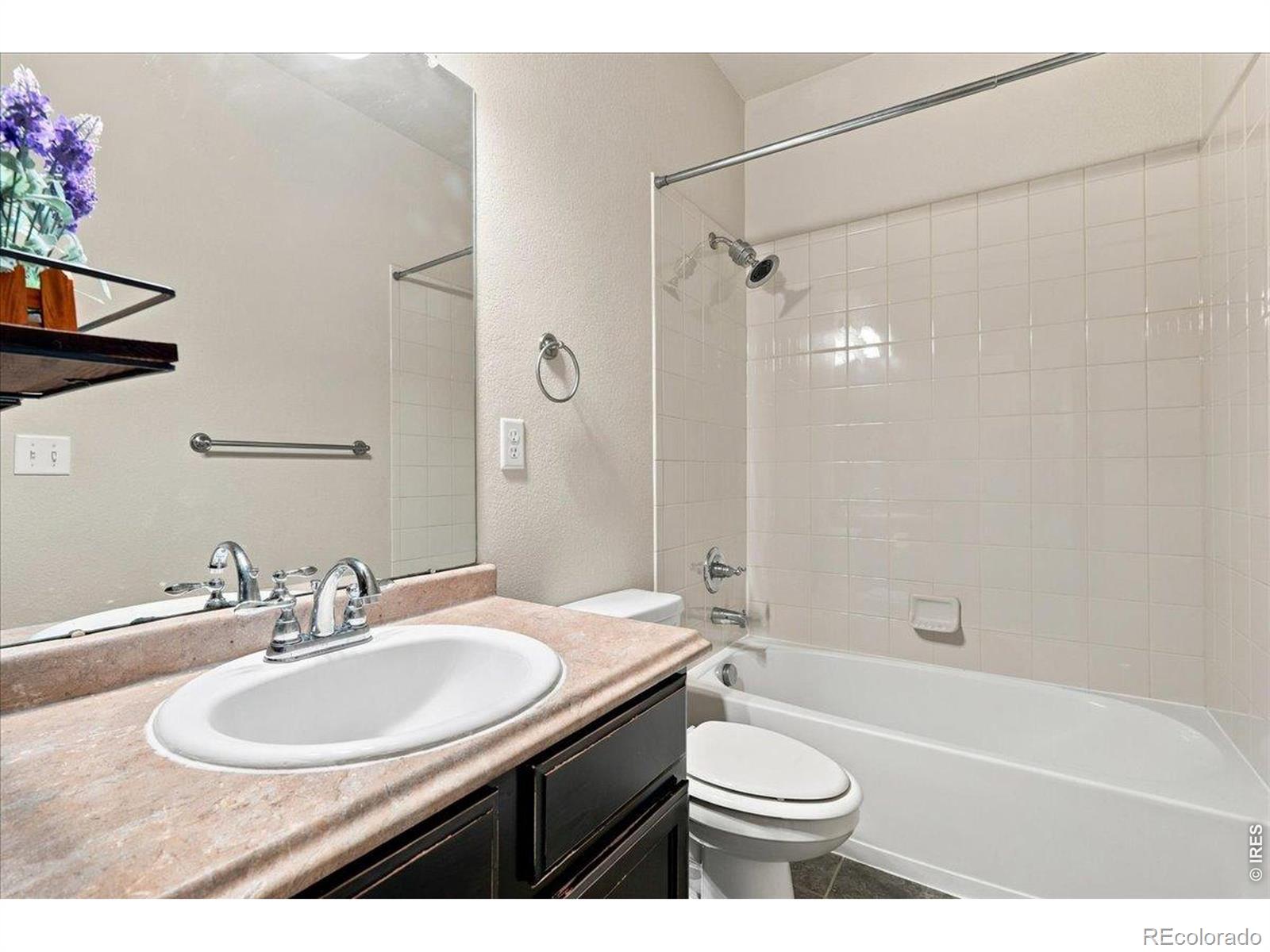 MLS Image #28 for 2226  maid marian court,fort collins, Colorado