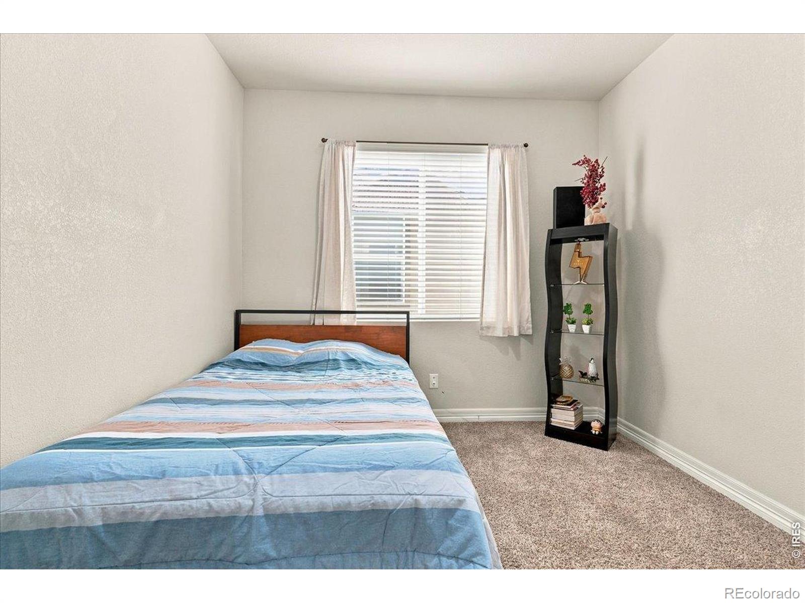 MLS Image #29 for 2226  maid marian court,fort collins, Colorado