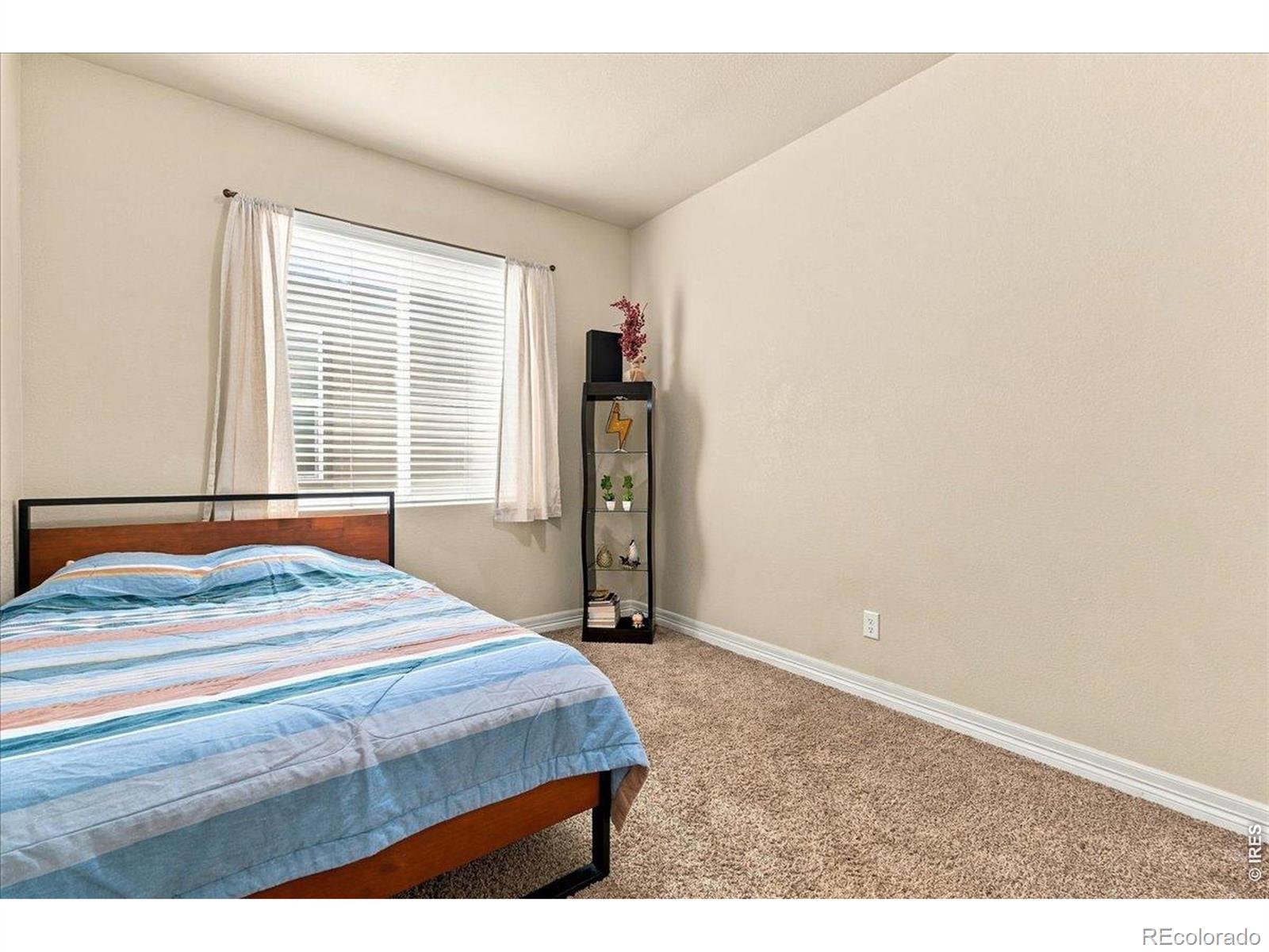 MLS Image #30 for 2226  maid marian court,fort collins, Colorado