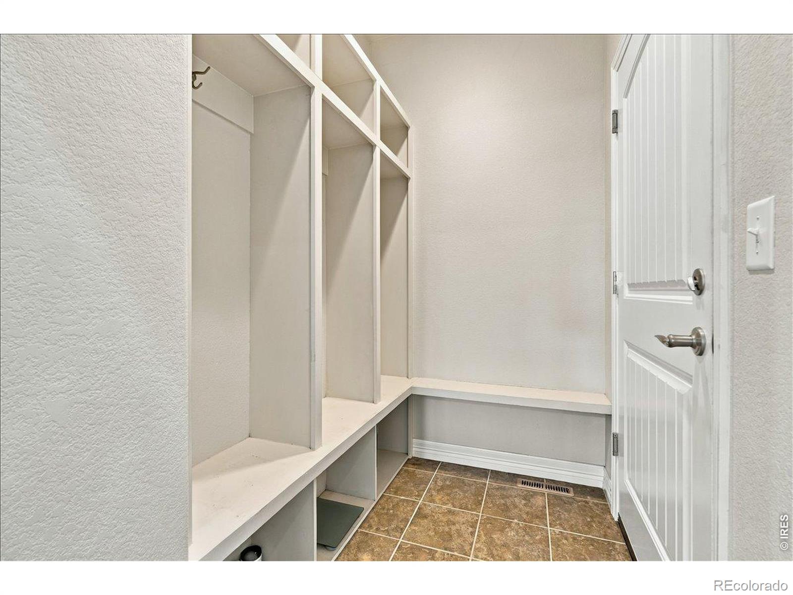 MLS Image #31 for 2226  maid marian court,fort collins, Colorado