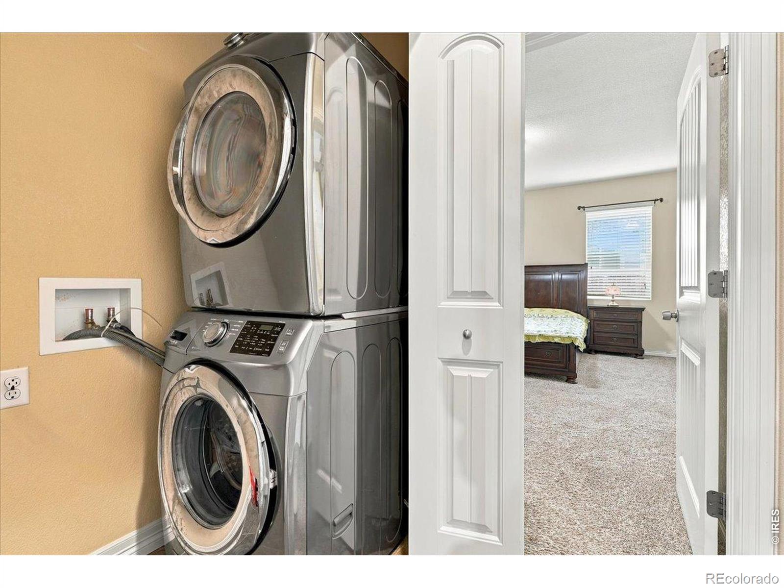 MLS Image #32 for 2226  maid marian court,fort collins, Colorado