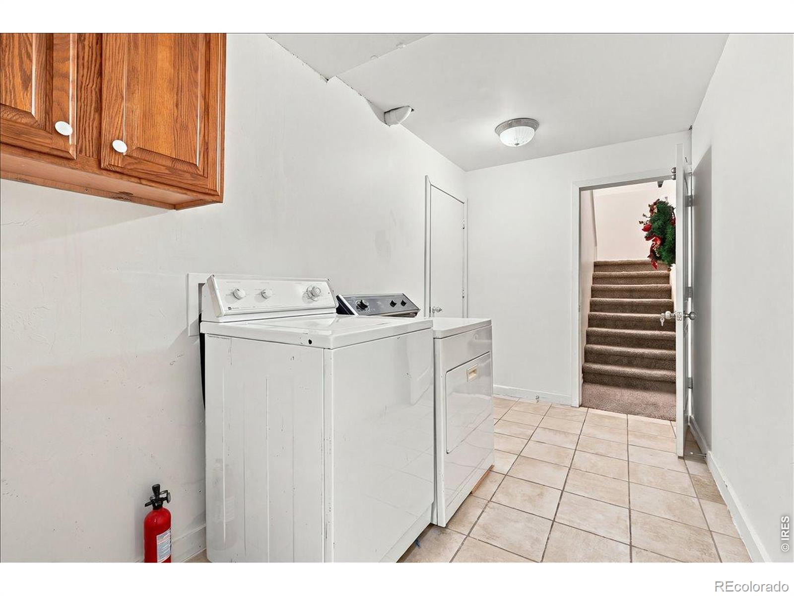 MLS Image #33 for 2226  maid marian court,fort collins, Colorado