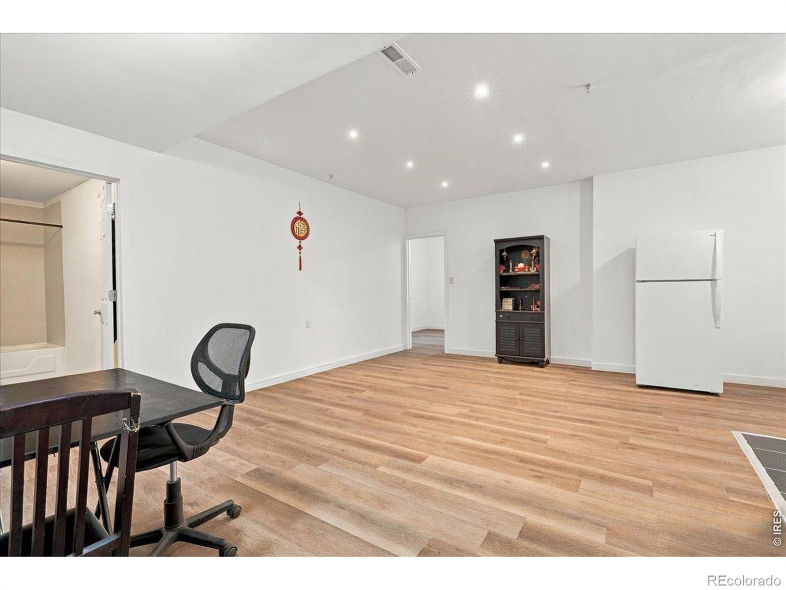 MLS Image #34 for 2226  maid marian court,fort collins, Colorado