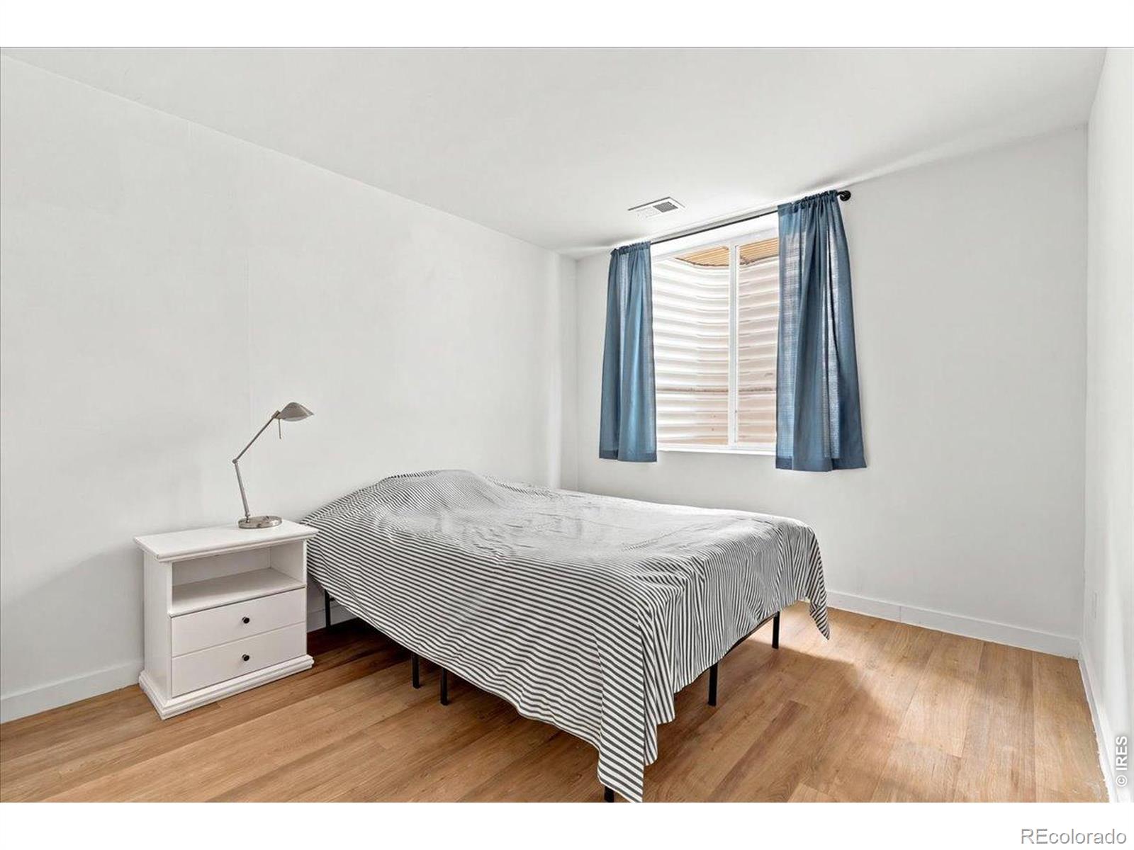 MLS Image #39 for 2226  maid marian court,fort collins, Colorado