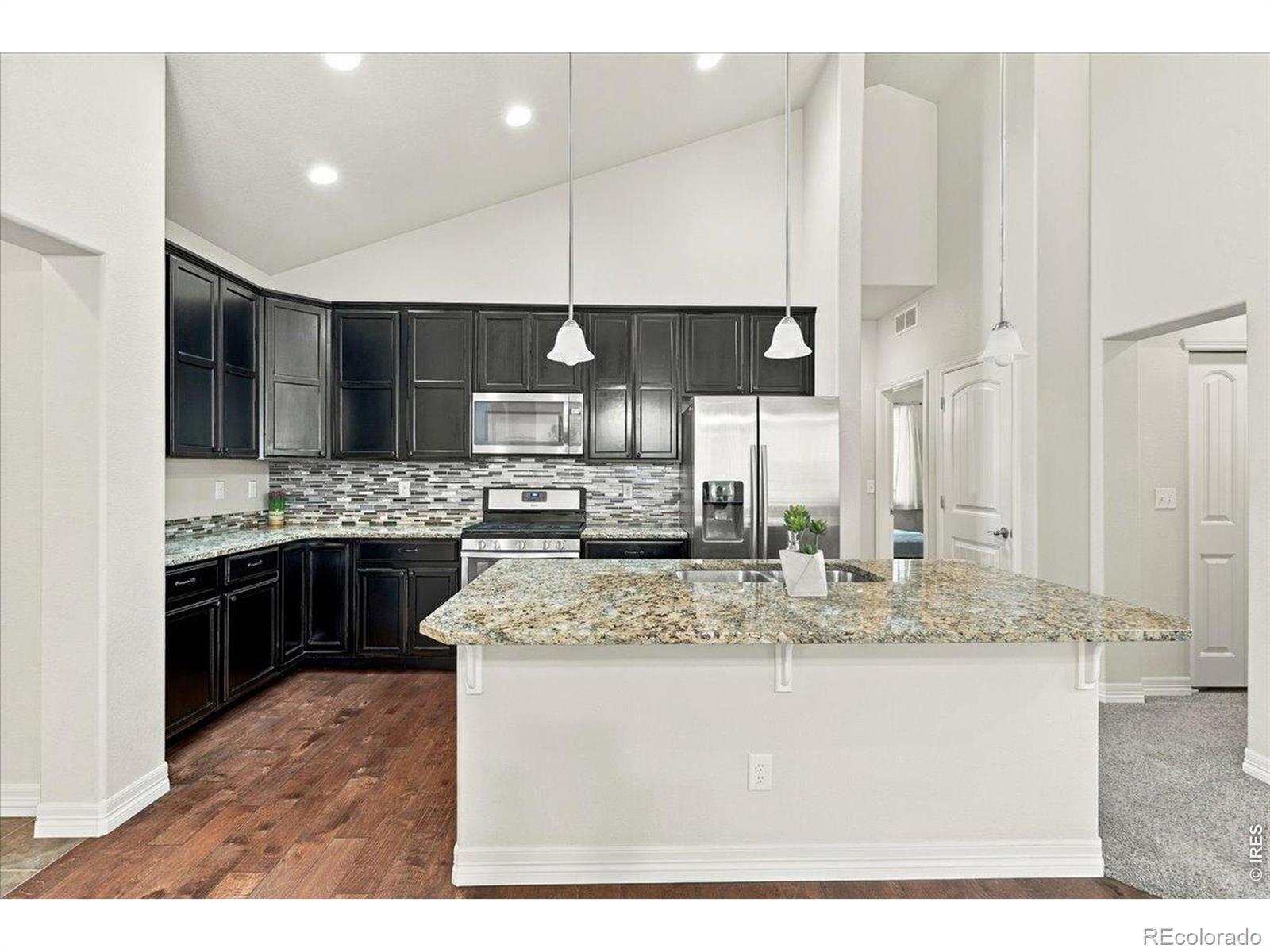 MLS Image #4 for 2226  maid marian court,fort collins, Colorado