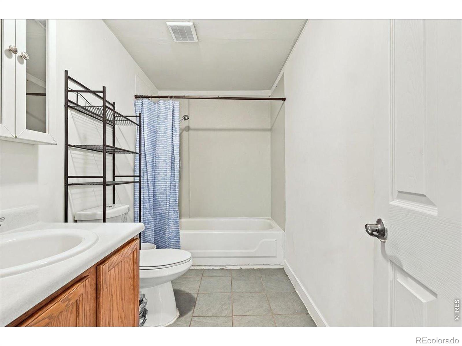 MLS Image #40 for 2226  maid marian court,fort collins, Colorado