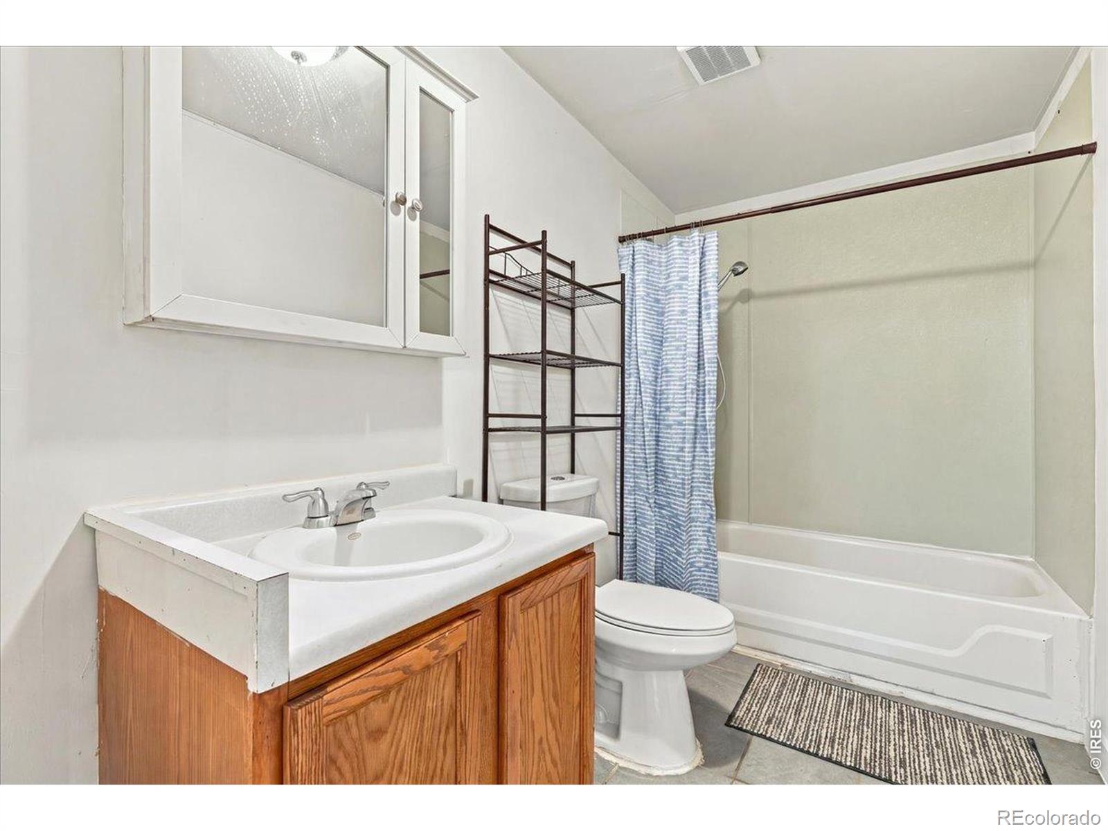 MLS Image #41 for 2226  maid marian court,fort collins, Colorado