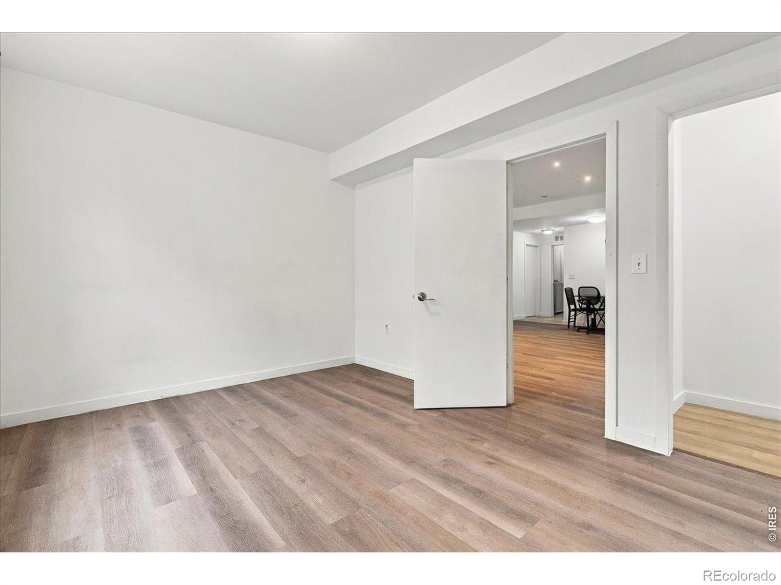 MLS Image #42 for 2226  maid marian court,fort collins, Colorado