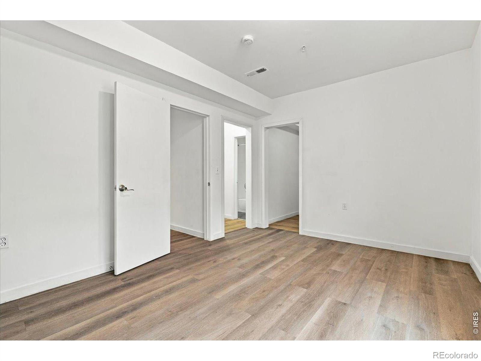 MLS Image #43 for 2226  maid marian court,fort collins, Colorado